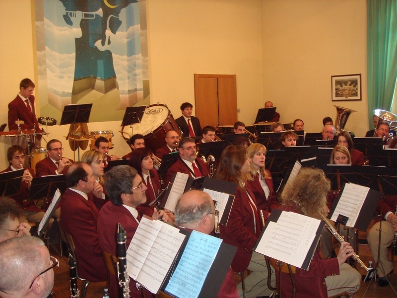 concerto_gala_09 (006).jpg
